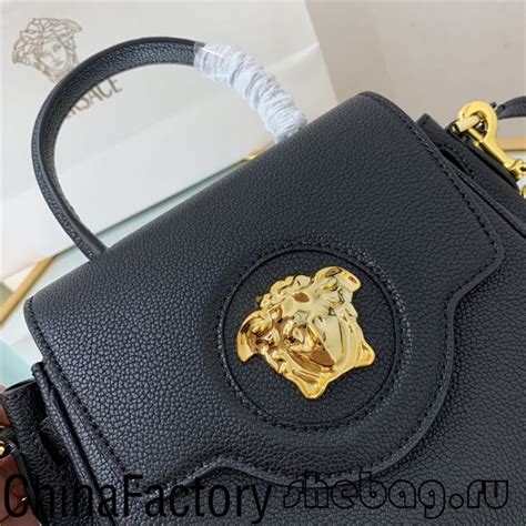 versace torbe